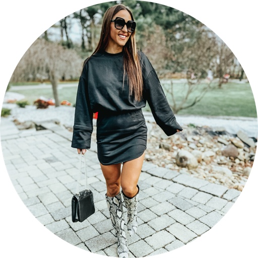 fitmommy_inheels on LTK