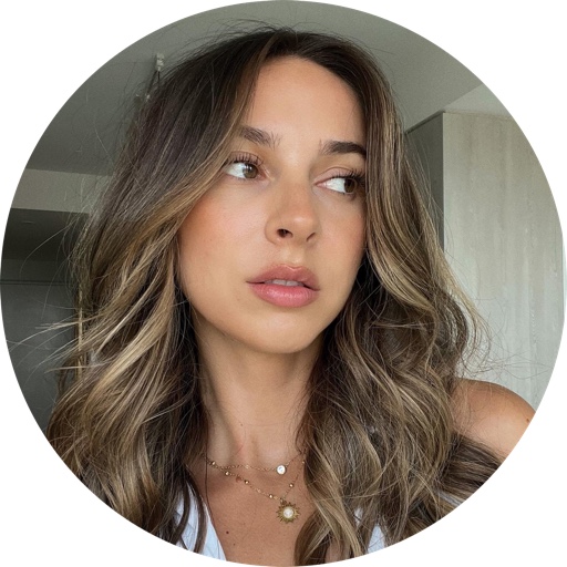 ChelseaTrevor on LTK