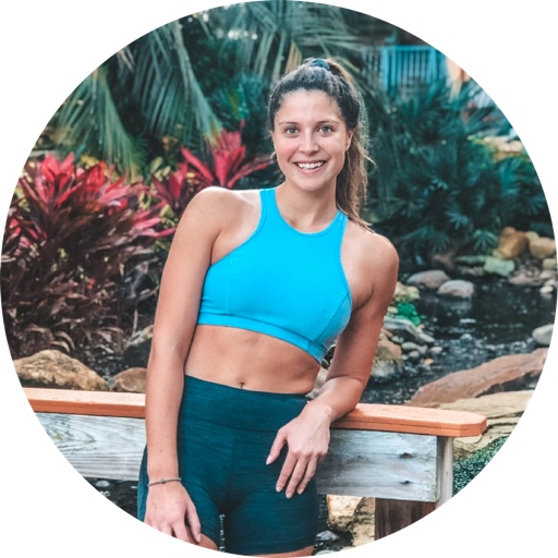 lindsayschiff on LTK