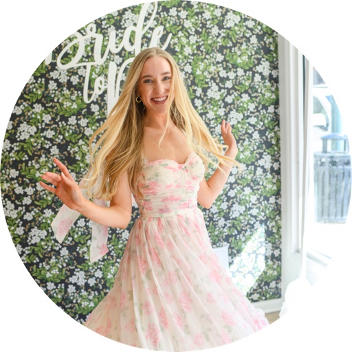 jade.earnhardt on LTK