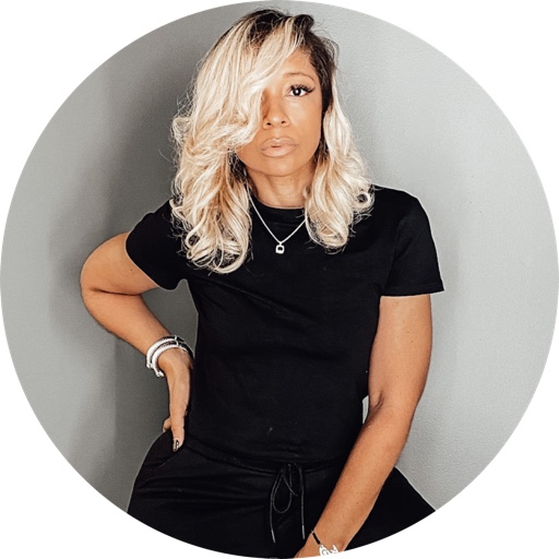 lastnamestokes on LTK