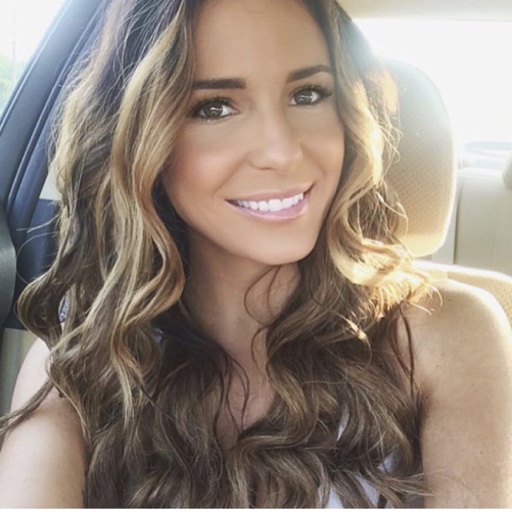 withlovefromkimberly on LTK