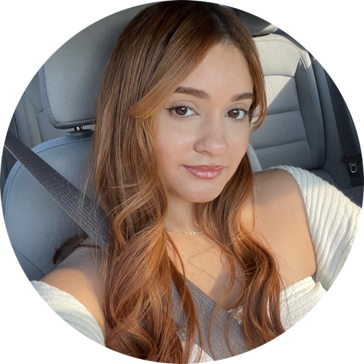 Madelenny on LTK