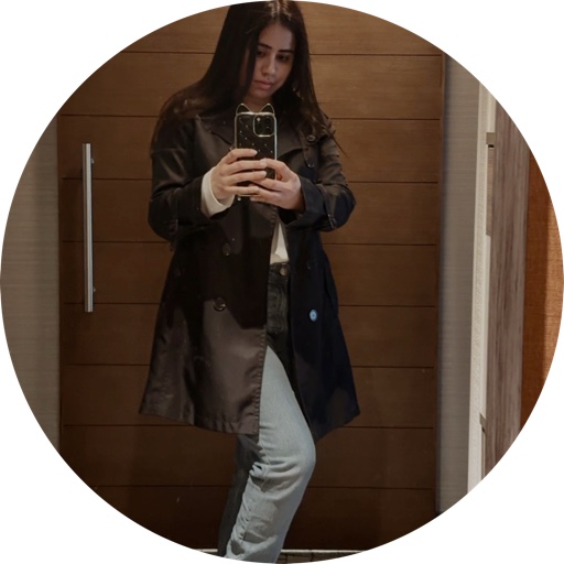 Heyitslisee_ on LTK