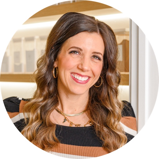 Practical_Perfection on LTK