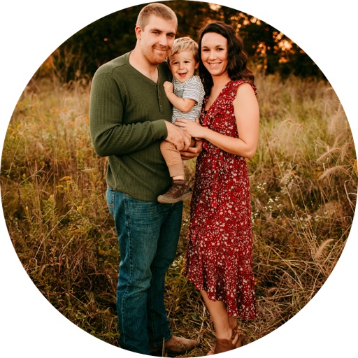 @241interiors on LTK