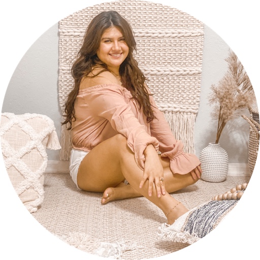 byheathermichelle on LTK