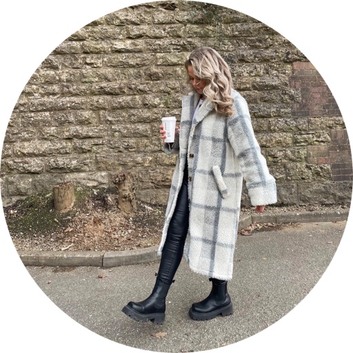 homedigitaldiaries on LTK