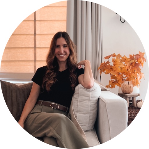 everythingerin on LTK