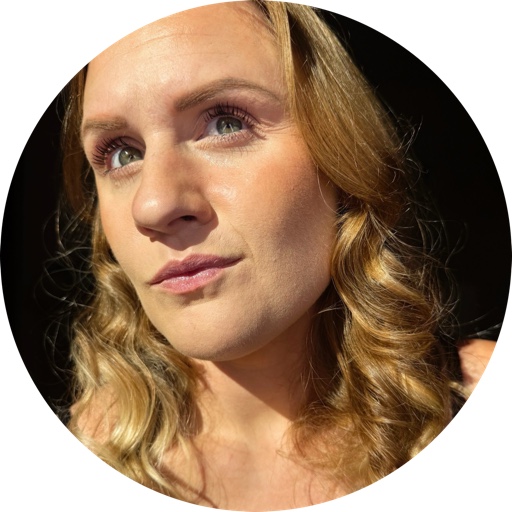 hannah_roberts__ on LTK