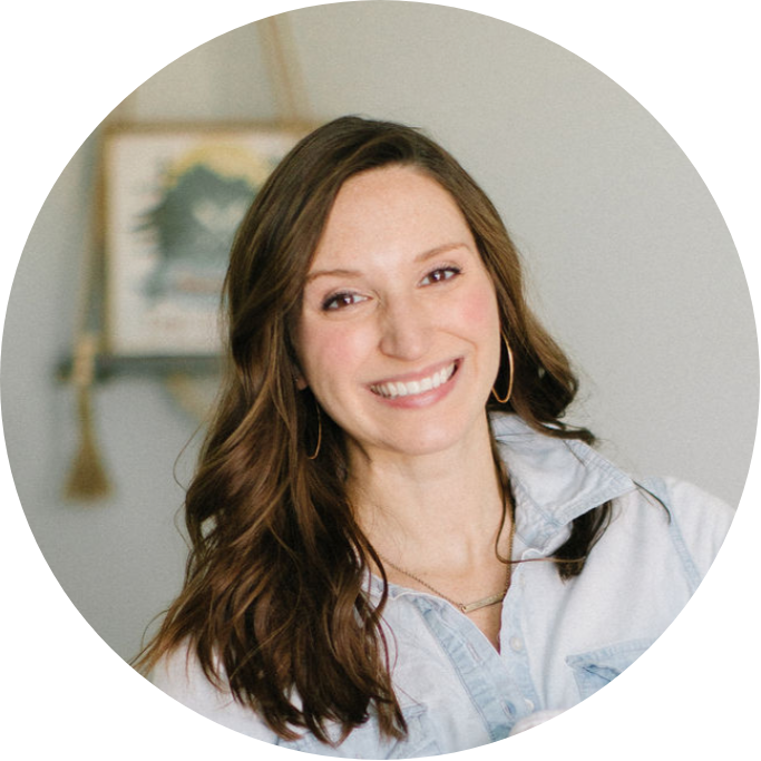 Constructing Character on LTK