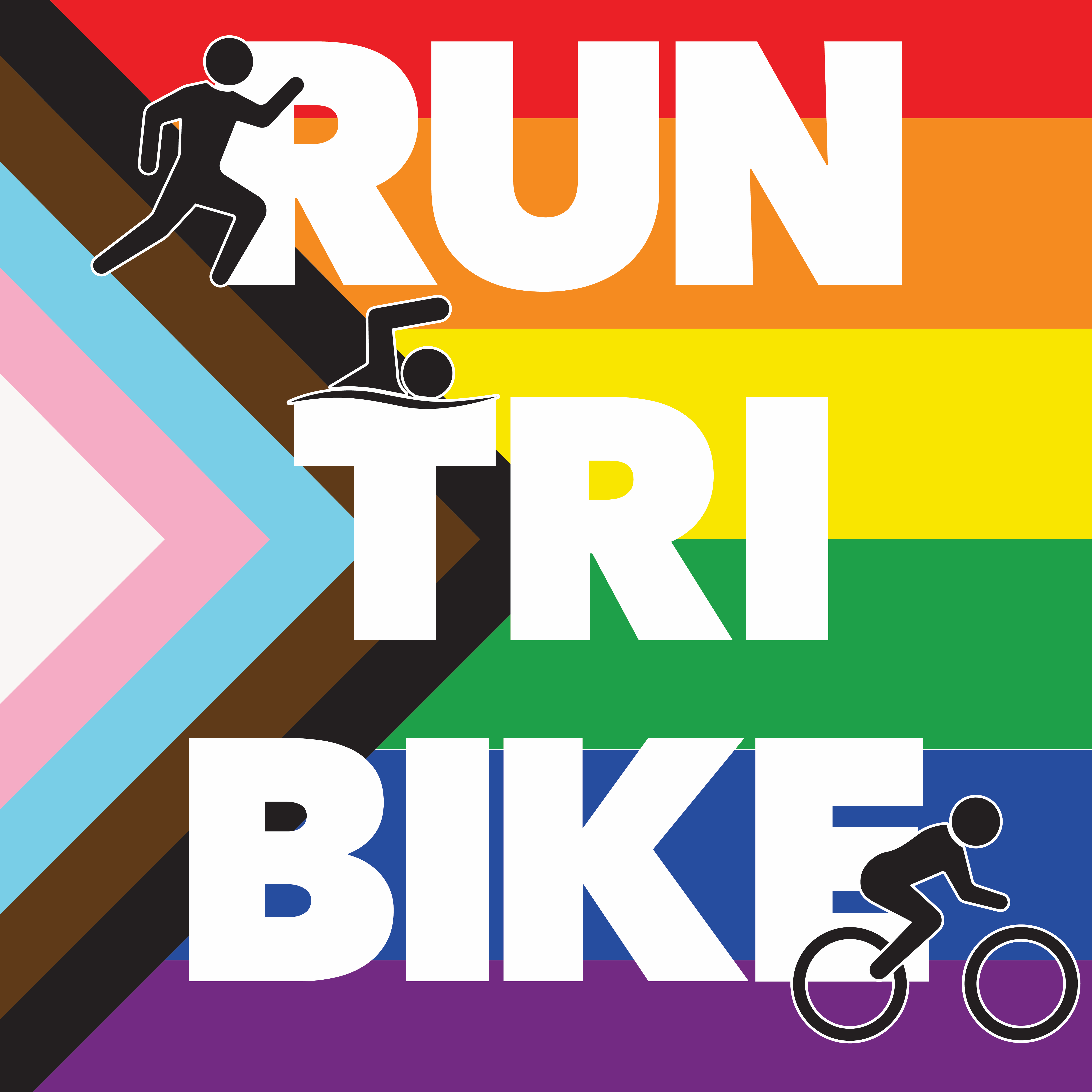 Run_Tri_Bike on LTK