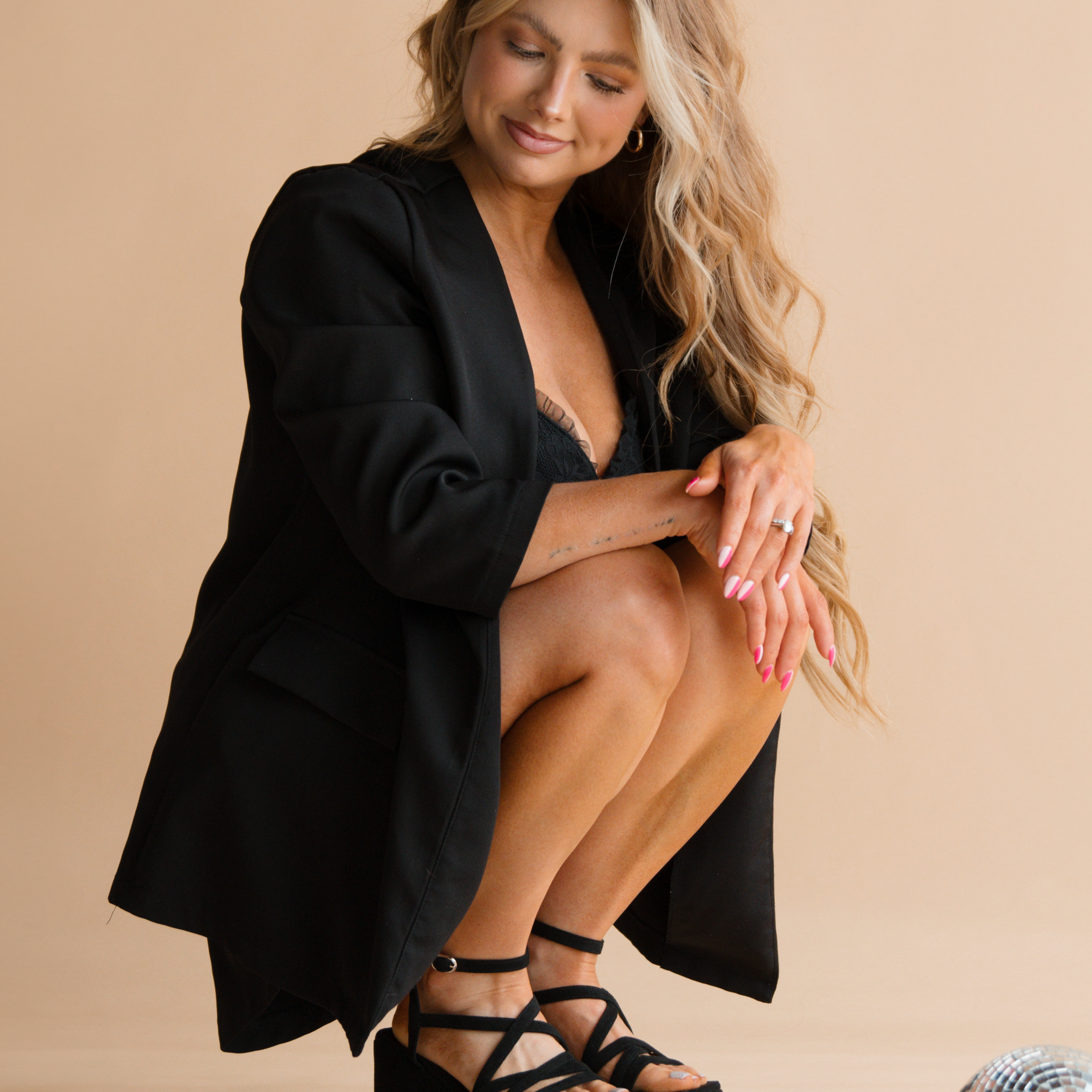 Gorgeous_By_Alyssa on LTK