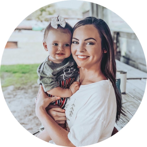 keandra.anderson on LTK