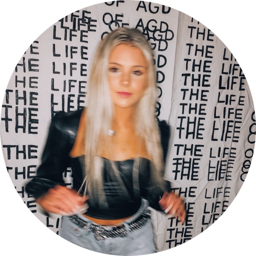 Kaycibaisley on LTK
