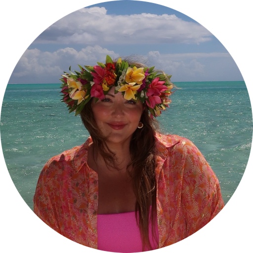 verbalgoldblog on LTK