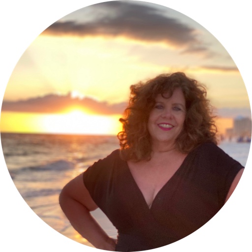 Marcella_Landreth_Designs on LTK