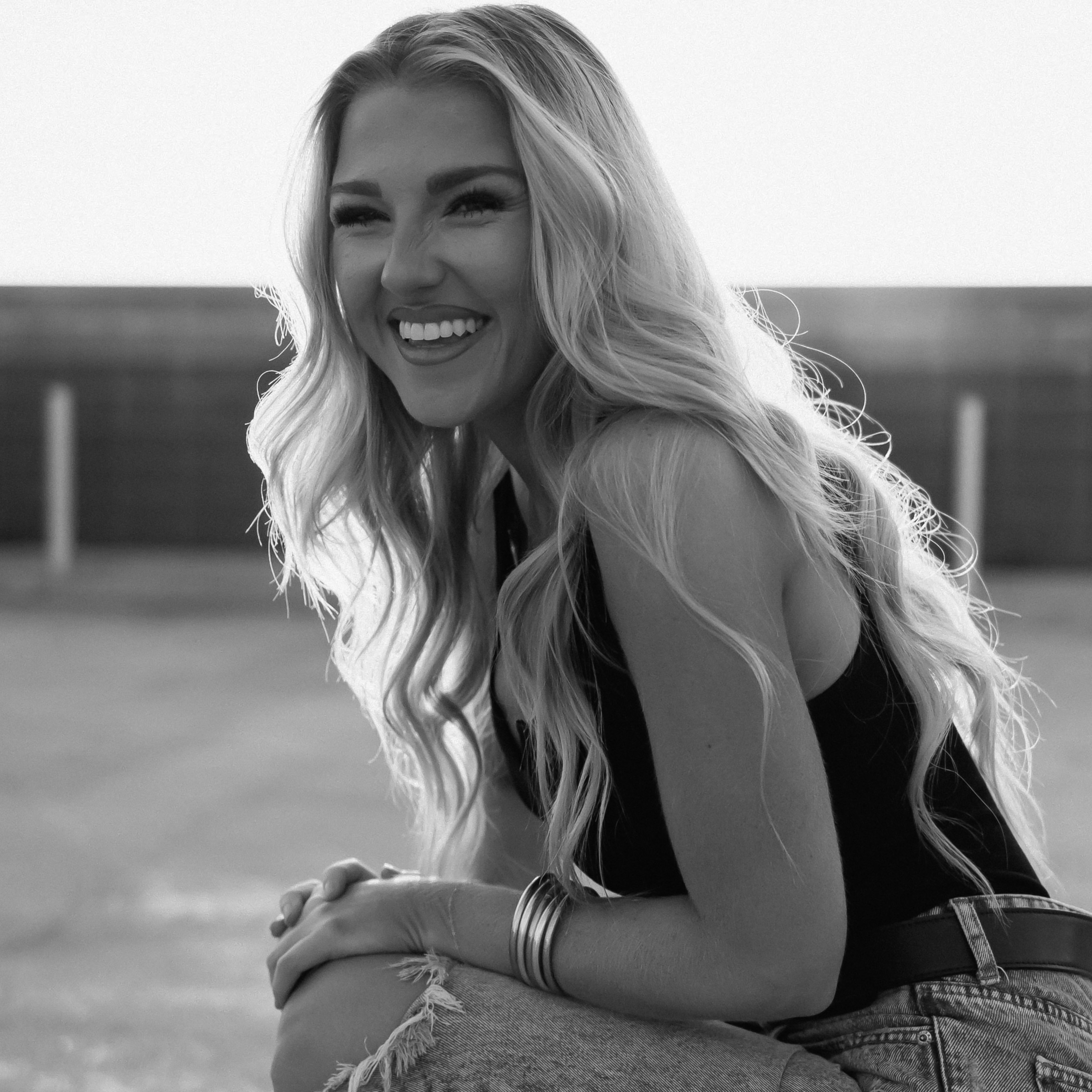 Courtneyc1113 on LTK