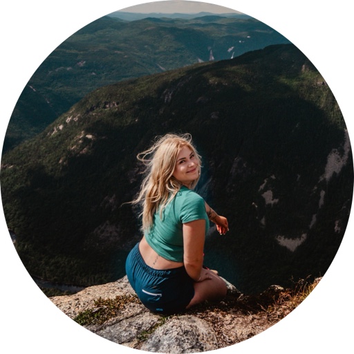 yourmatiekatie on LTK