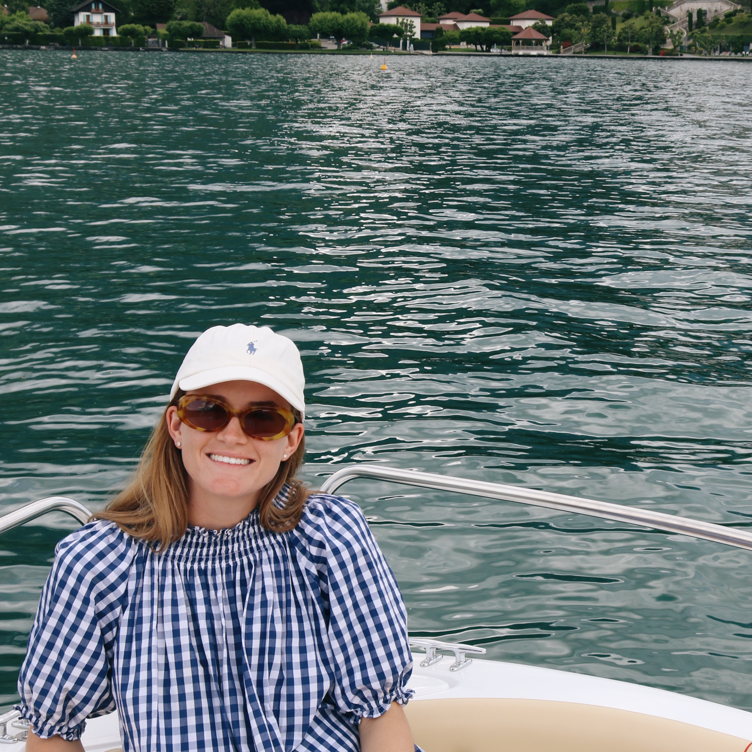 That_Gingham_Girl_Guide on LTK