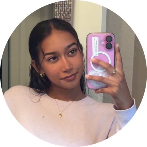 EliannarJoy on LTK