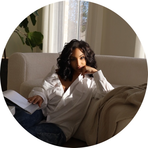 iambrandyalexis on LTK