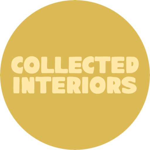 collectedinteriors on LTK