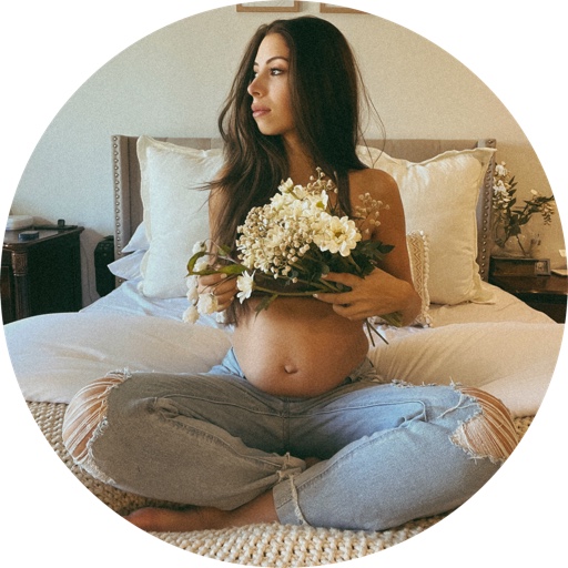 natys_favorites on LTK