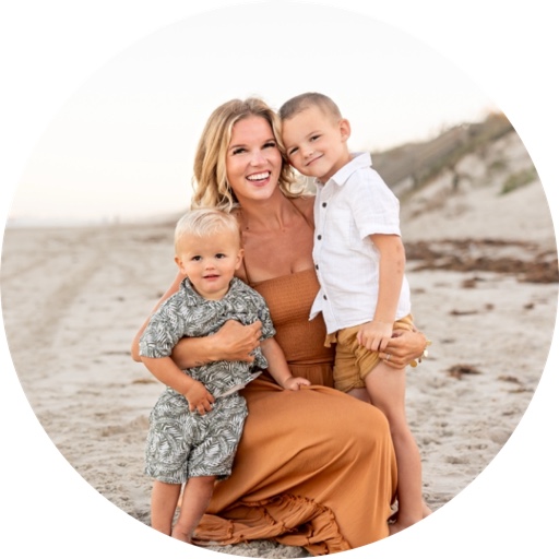 _ashleymayer_ on LTK