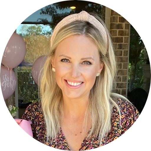 Dressitupdarling on LTK