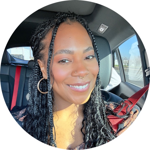 _withangelicaa on LTK