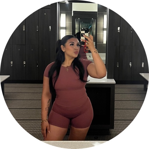 bellaeileen_ on LTK