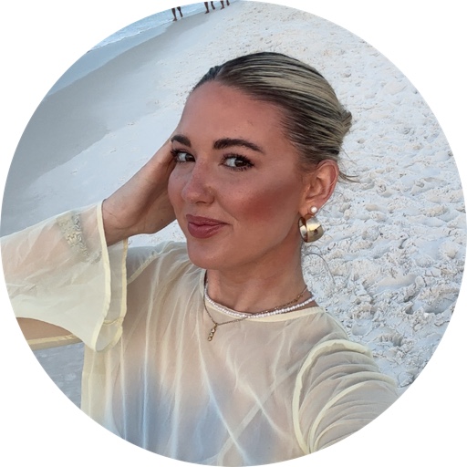 sweeet_carolline on LTK