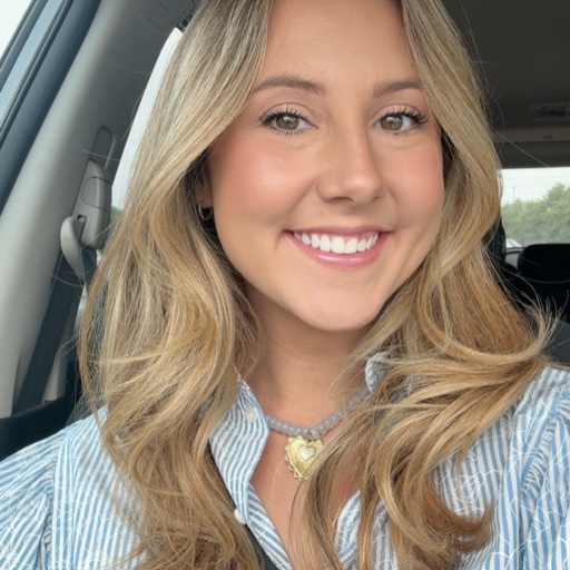 karliemartin on LTK
