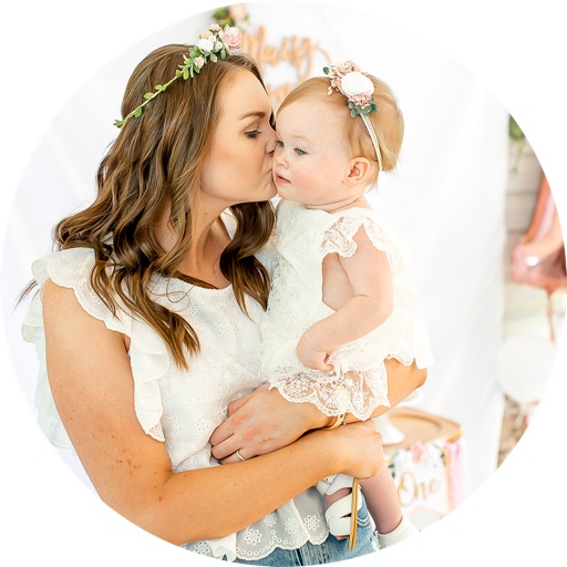 samanthaknightblog on LTK