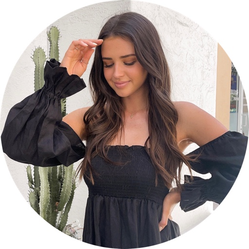 jessconte on LTK