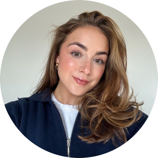 rachel.redenbach on LTK