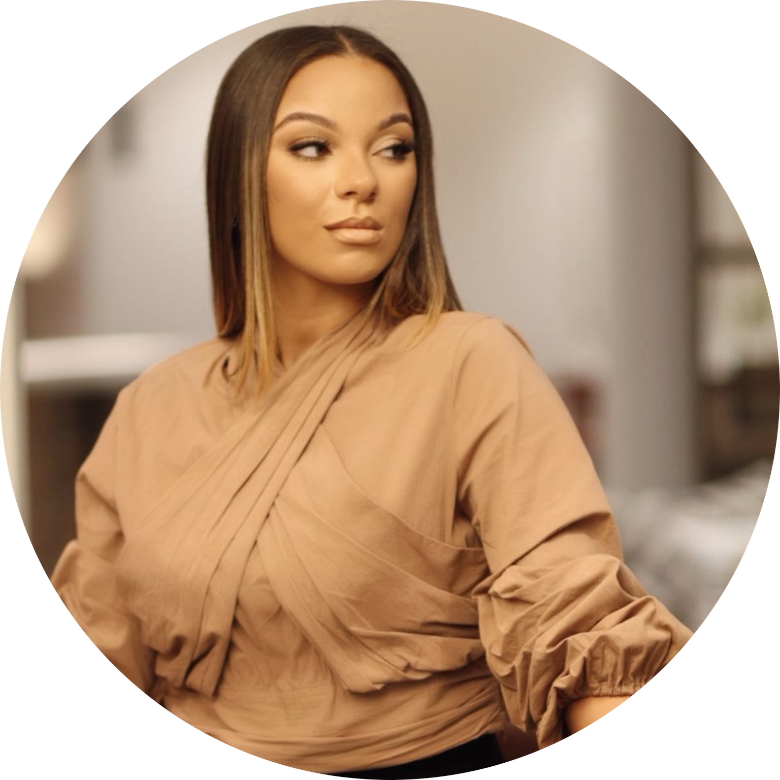 _cieranicholee on LTK