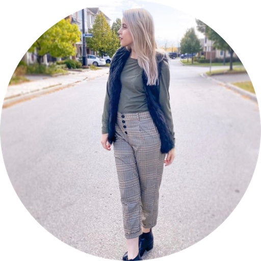 annpaige_blog on LTK