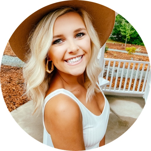 abbEydowdell on LTK