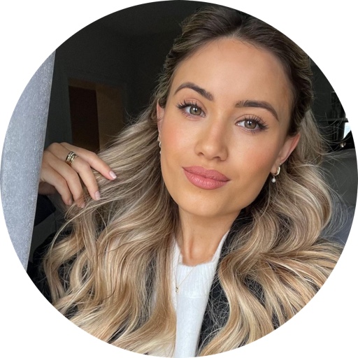 kateehutchins on LTK