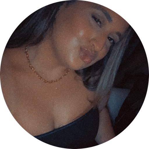 aliciamelendezx on LTK