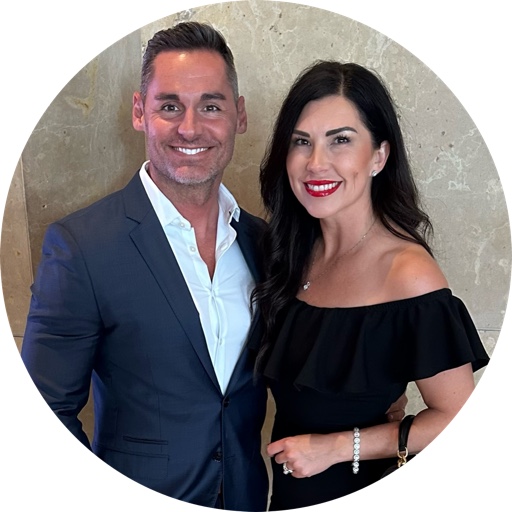 southernmadeblog on LTK