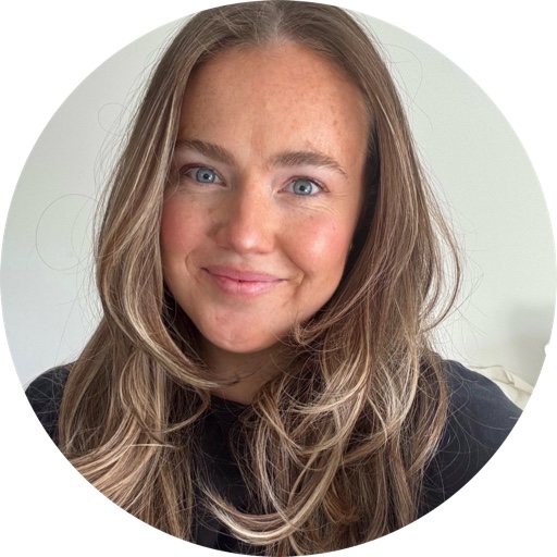 Lauren_Perron on LTK