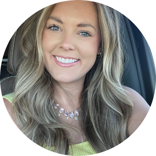 kendall.dollins on LTK