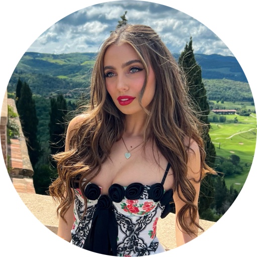 lexihensler on LTK