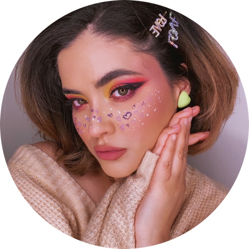heyiamalexandria on LTK