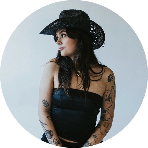 Estheticsbyjayde on LTK