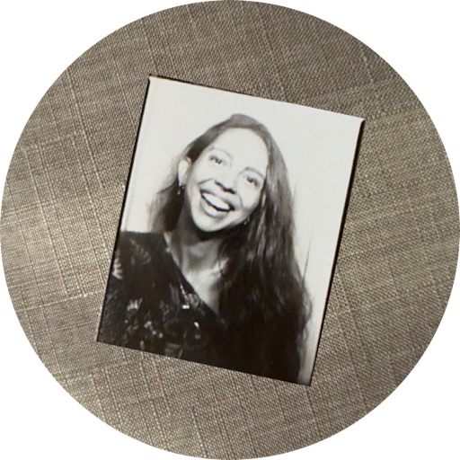 juliedeandrade on LTK