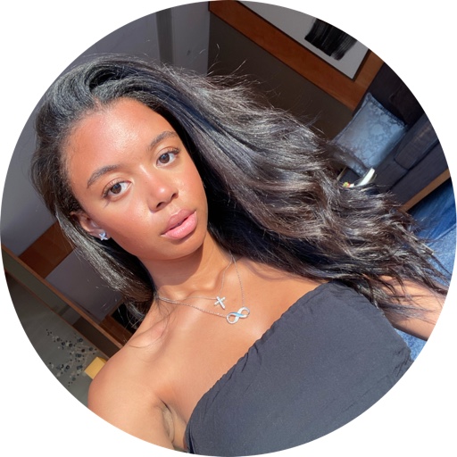 amiramarie.xo on LTK